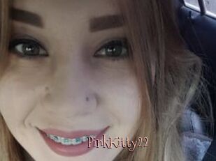 PinkKitty22