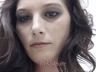 PinkSaphire