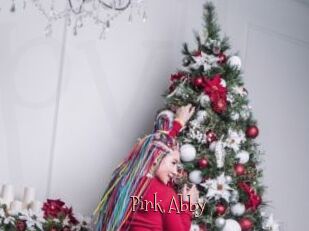 Pink_Abby