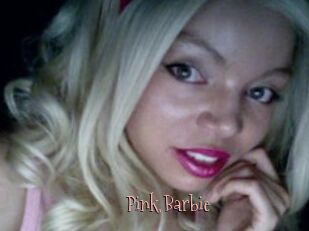 Pink_Barbie