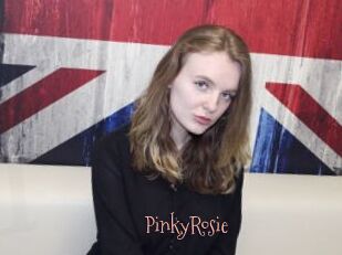 PinkyRosie