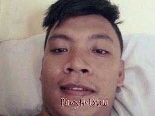 PinoyHotStud