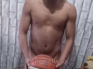 PinoyHottiexxx