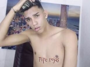 Pipe_rojas