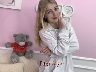 PiperBelson