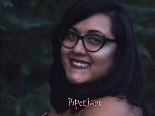 Piper_Jane