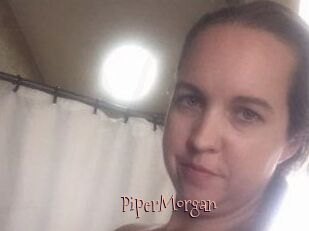 Piper_Morgan