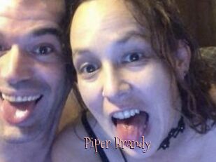 Piper_Brandy