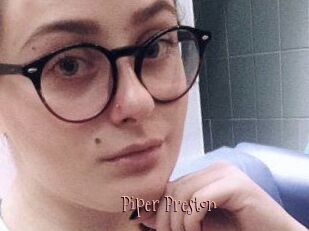 Piper_Preston