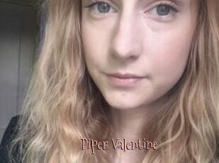 Piper_Valentine