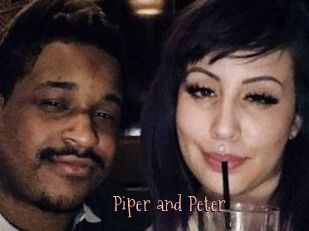 Piper_and_Peter