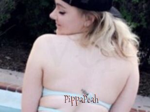 PippaPeah