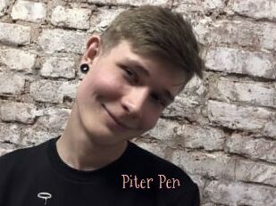 Piter_Pen