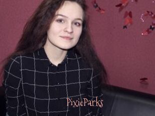 PixieParks