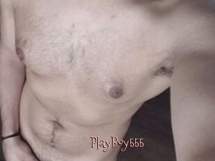 Play_Boy555