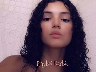 Playboi_Barbie