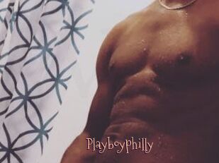 Playboyphilly