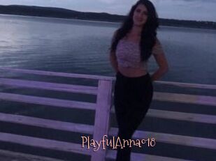 PlayfulAnna018