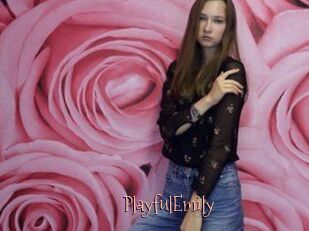 PlayfulEmily