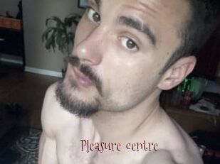 Pleasure_centre