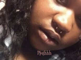 Plushhh_xx