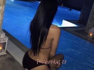 Pocahontas_87