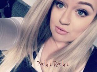 Pocket_Rocket