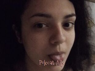 Polecat_Ally