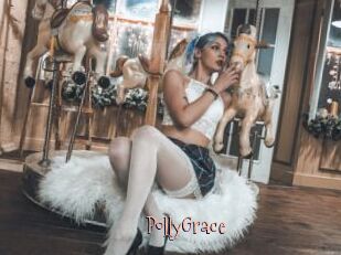 PollyGrace