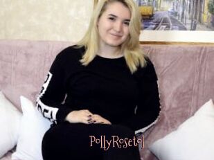 PollyRosetol