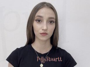 PollyStuartt