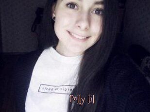 Polly_lil