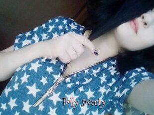 Polly_sweety