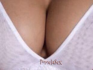 Pomela_Sex