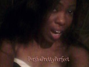 PorshaPrettyPerfect