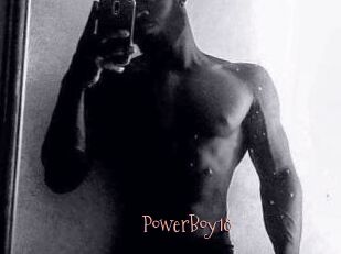 PowerBoy18