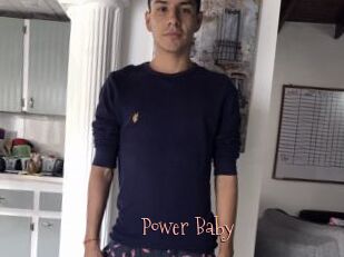 Power_Baby