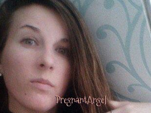 PregnantAngel_