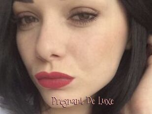 Pregnant_De_Luxe