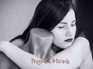 Pregnant_Miracle