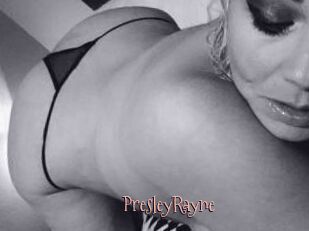 PresleyRayne