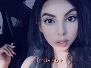 PrettyKassie