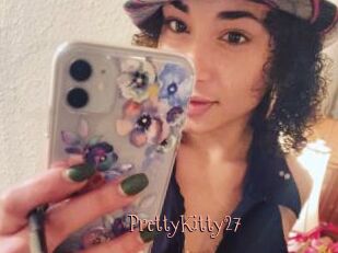 PrettyKitty27