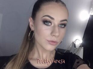 PrettyVanesa