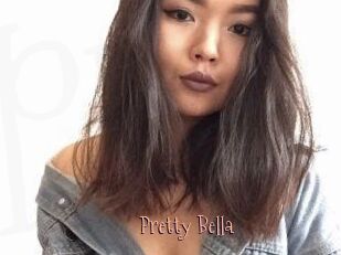 Pretty_Bella