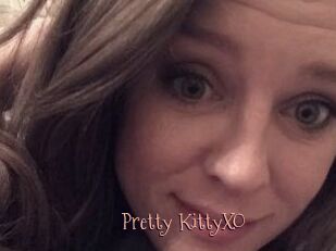 Pretty_KittyXO