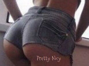 Pretty_Nicy