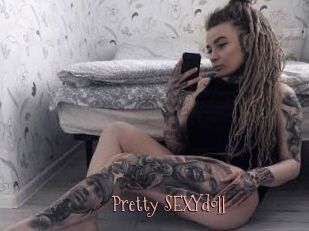 Pretty_SEXYdoll