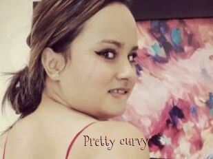 Pretty_curvy