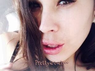 Prettyanna2000